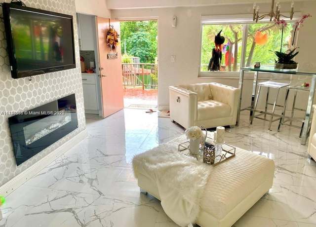 Property at 7105 W 13th Ave #101, Hialeah, FL 33014, 2 beds, 1 bath