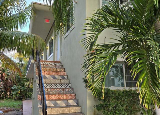 Property at 7025 Rue Granville, Miami Beach, FL 33141, 11 beds, 8 baths