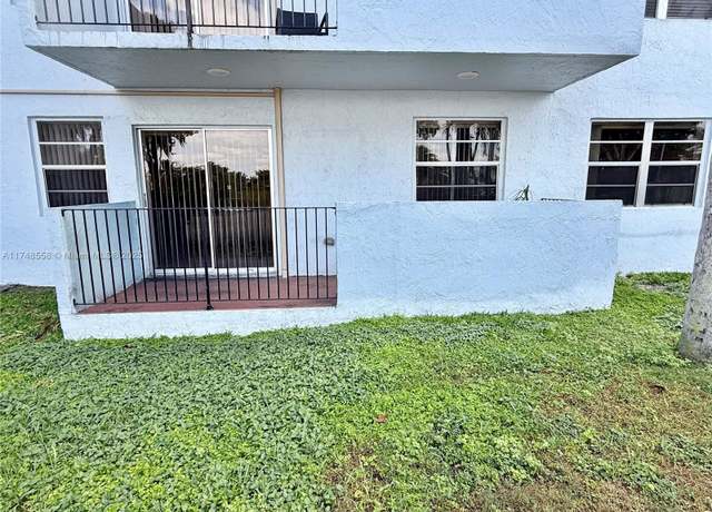Property at Undisclosed address, Miami, FL 33184, 3 beds, 2 baths