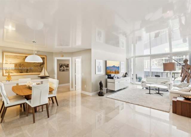 Property at 16711 Collins Ave #704, Sunny Isles Beach, FL 33160, 3 beds, 2 baths