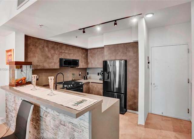 Property at 1755 E Hallandale Beach Blvd Unit 1608E, Hallandale Beach, FL 33009, 2 beds, 2 baths