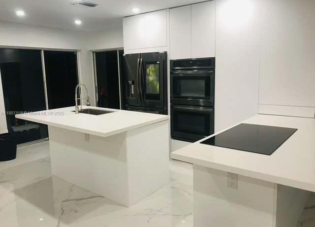 Property at 22125 SW 97th Ct, Cutler Bay, FL 33190, 3 beds, 2 baths