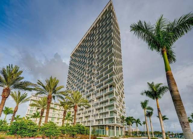 Property at 2000 Metropica Way #2102, Sunrise, FL 33323, 2 beds, 2 baths