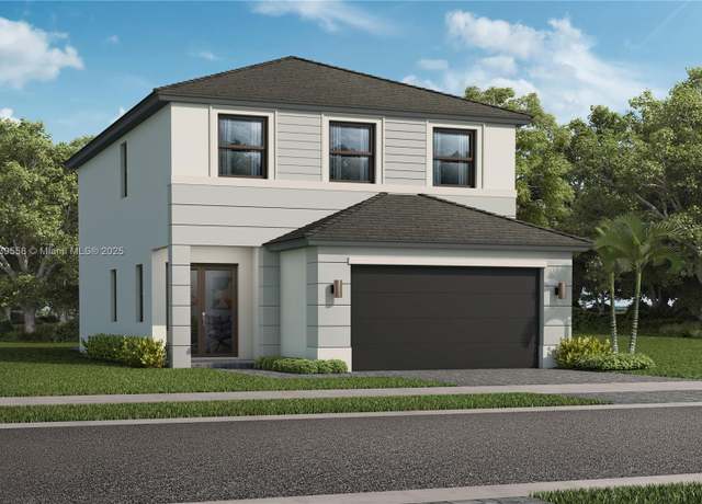 Property at 11786 SW 231 Ln, Miami, FL 33170, 4 beds, 3 baths