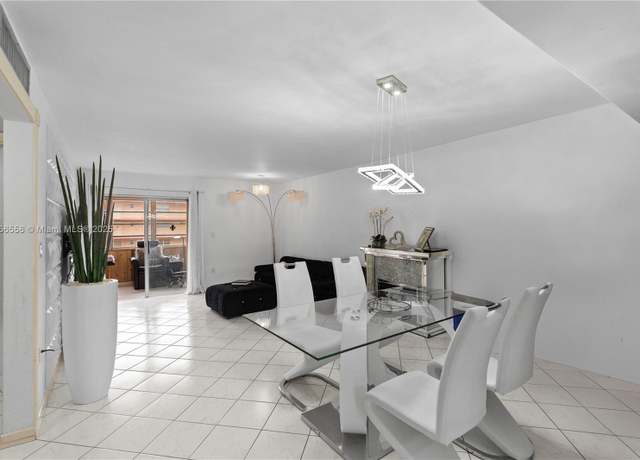 Property at 1810 W 56th St #3223, Hialeah, FL 33012, 2 beds, 1 bath