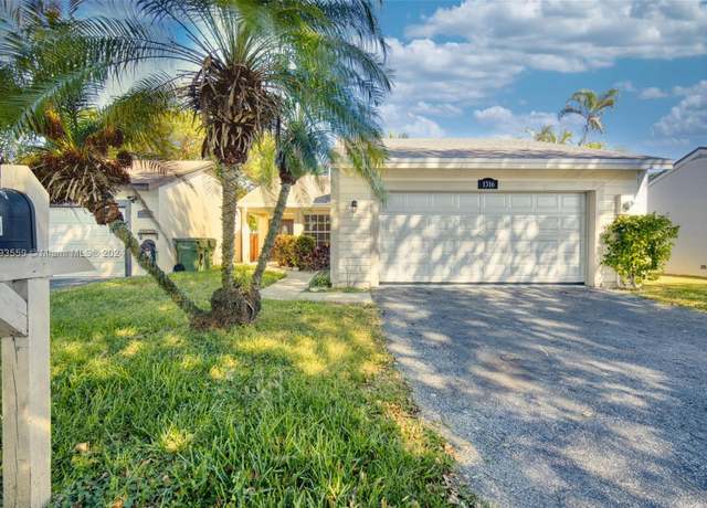 Property at Undisclosed address, Homestead, FL 33035, 3 beds, 2 baths