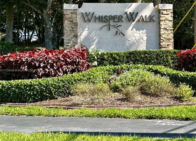 Property at 18567 Egret Way #18567, Boca Raton, FL 33496, 2 beds, 2 baths