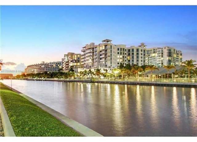 Property at Undisclosed address, Aventura, FL 33160, 3 beds, 2 baths