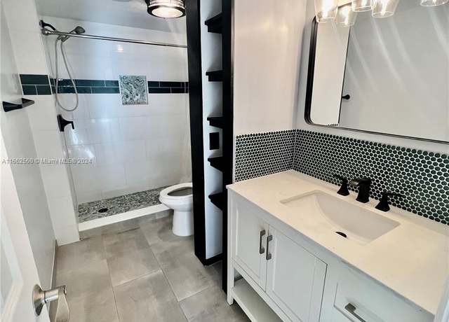 Property at 1254 S Military Trl #1315, Deerfield Beach, FL 33442, 2 beds, 2 baths