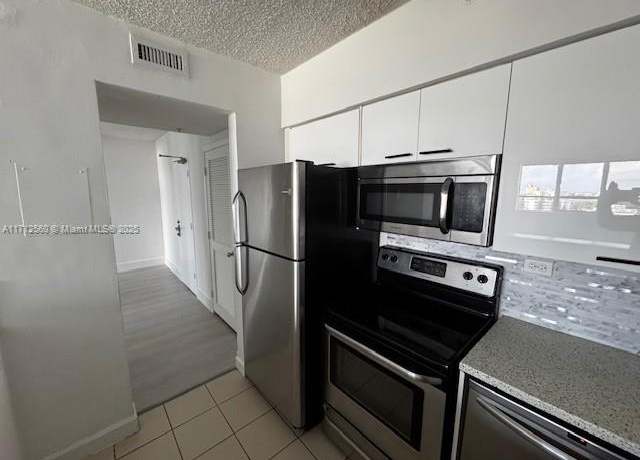 Property at 1500 Bay Rd Unit 1070S, Miami Beach, FL 33139, 2 beds, 2 baths