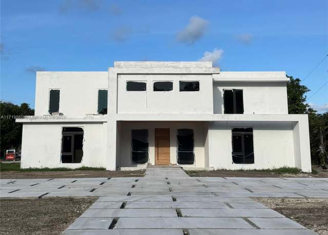 Property at 6190 SW 128th St, Pinecrest, FL 33156, 8 beds, 9.5 baths