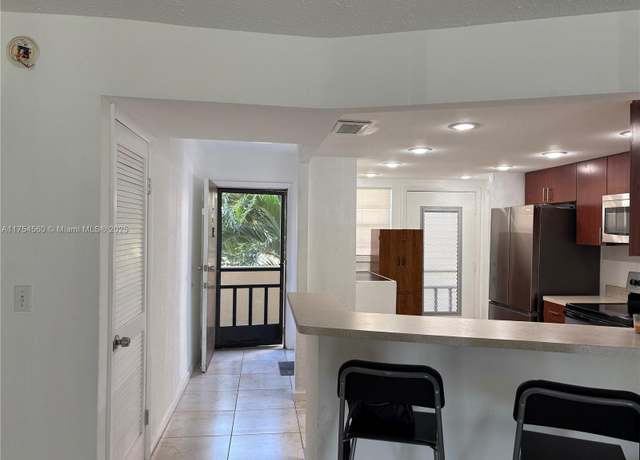 Property at 1680 NE 191st St Unit 203-2, Miami, FL 33179, 2 beds, 2 baths