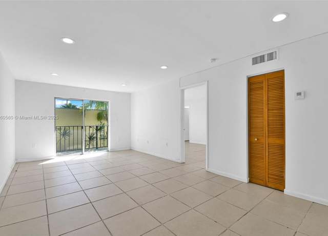 Property at 618 Euclid Ave #303, Miami Beach, FL 33139, 1 bed, 1.5 baths