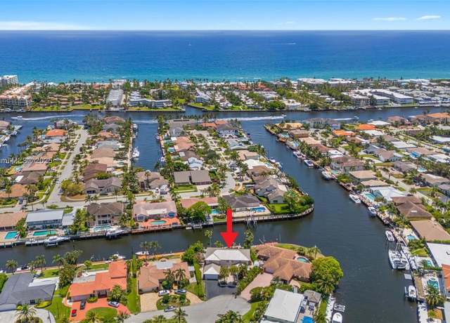 Property at 1146 SE 14th Ter, Deerfield Beach, FL 33441, 5 beds, 4 baths