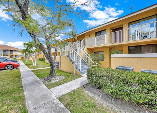 Property at 530 NW 214th St Unit 202-9, Miami Gardens, FL 33169, 2 beds, 2 baths