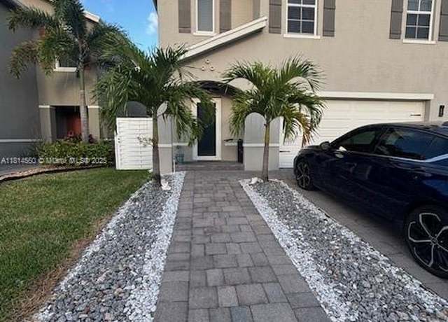 Property at Undisclosed address, Florida City, FL 33034, 5 beds, 3 baths
