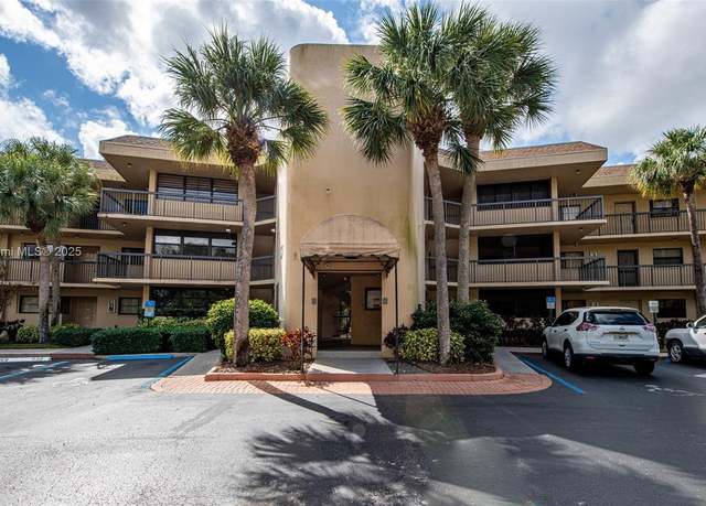 Property at Undisclosed address, Tamarac, FL 33321, 2 beds, 2 baths
