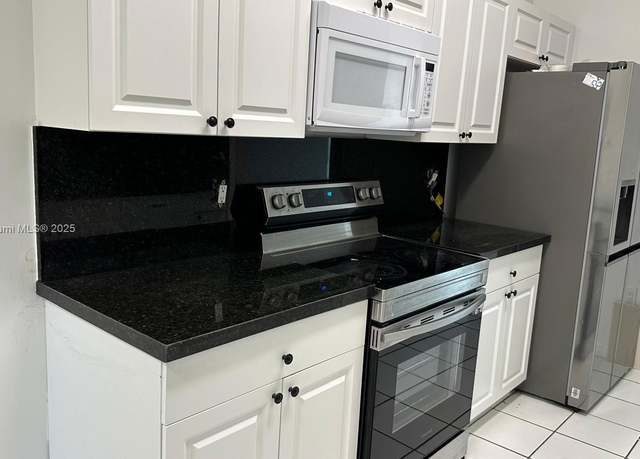 Property at 21240 NE 9th Ct #1, Miami, FL 33179, 3 beds, 2 baths