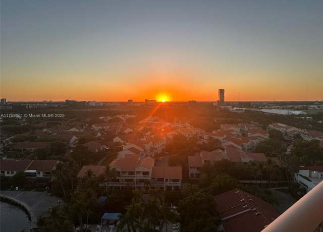 Property at 3610 Yacht Club Dr #1510, Aventura, FL 33180, 2 beds, 2 baths