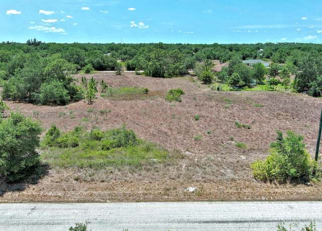 Property at 1705 Truman Ave, Lehigh Acres, FL 33972