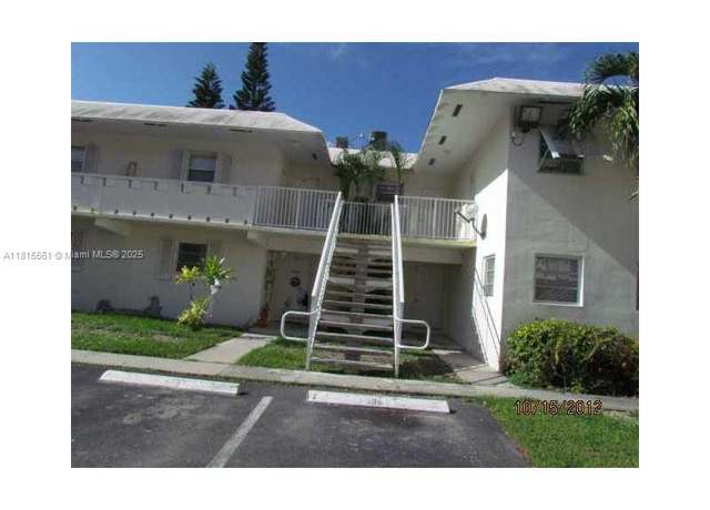 Property at Undisclosed address, Miami, FL 33143, 2 beds, 1 bath