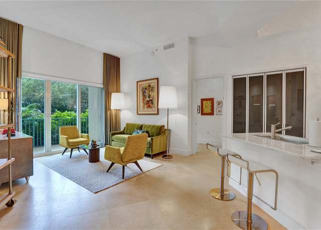 Property at 20000 E Country Club Dr #112, Aventura, FL 33180, 2 beds, 2 baths