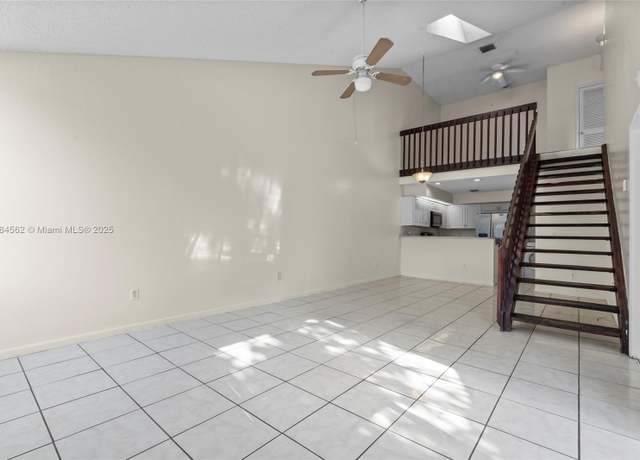 Property at 1903 Players Pl, North Lauderdale, FL 33068, 2 beds, 2 baths