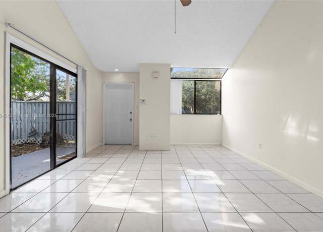 Property at 1903 Players Pl, North Lauderdale, FL 33068, 2 beds, 2 baths