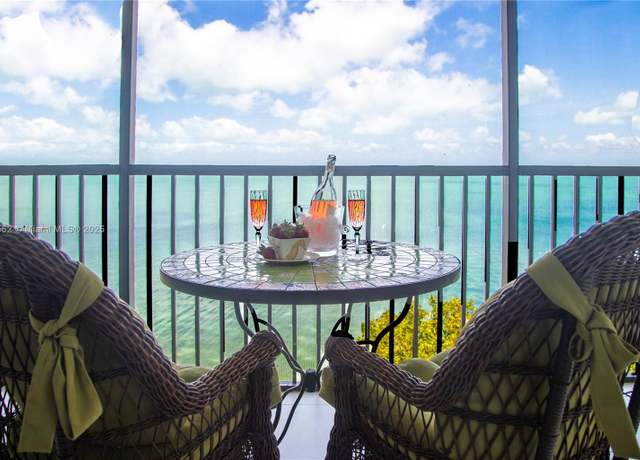Property at 96000 Overseas Hwy Unit X54 + 29' Slip, Key Largo, FL 33037, 2 beds, 2 baths