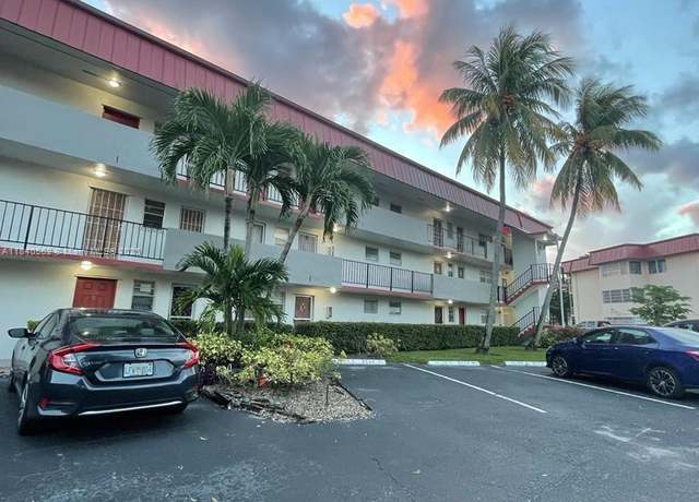 Property at 1400 NE 191st St #324, Miami, FL 33179, 1 bed, 1.5 baths