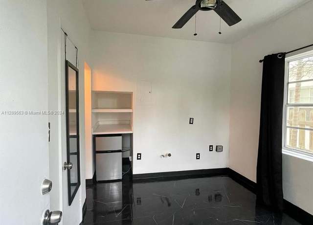 Property at 1455 Michigan Ave #7, Miami Beach, FL 33139, 1 bath