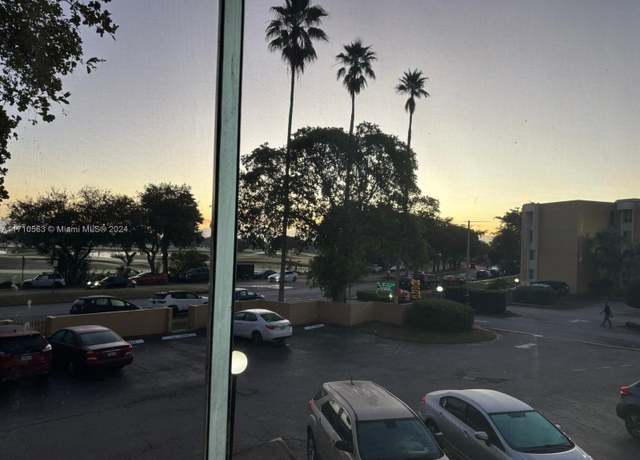 Property at Undisclosed address, Miami, FL 33193, 3 beds, 2 baths