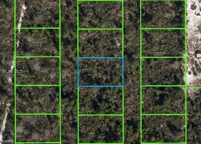 Property at 3510 Teakwood Dr, Sebring, FL 33875