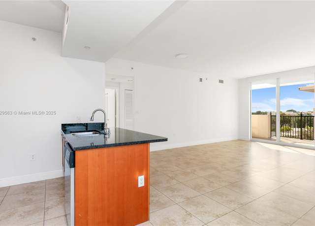 Property at 4100 Salzedo St #513, Coral Gables, FL 33146, 2 beds, 2 baths