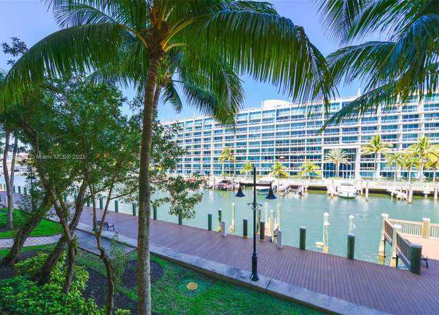 Property at 3001 NE 185th St #209, Aventura, FL 33180, 1 bed, 1.5 baths