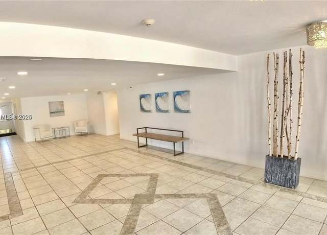 Property at 2821 NE 163RD ST N Miami Beach Blvd Unit 4X, North Miami Beach, FL 33160, 2 beds, 2 baths
