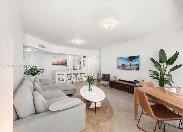 Property at 125 Jefferson Ave #137, Miami Beach, FL 33139, 3 beds, 2 baths