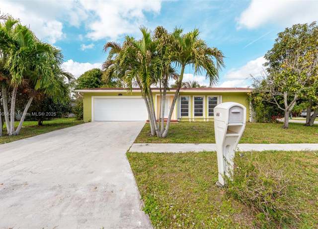 Property at 6351 Moonstone Way, Delray Beach, FL 33484, 2 beds, 2 baths