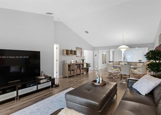 Property at Undisclosed address, Weston, FL 33326, 3 beds, 2 baths