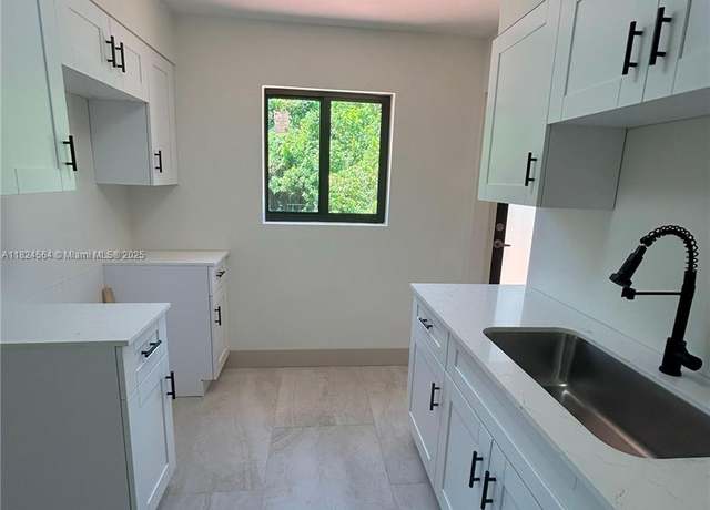 Property at 2971 NW 179th St, Miami Gardens, FL 33056, 3 beds, 1 bath