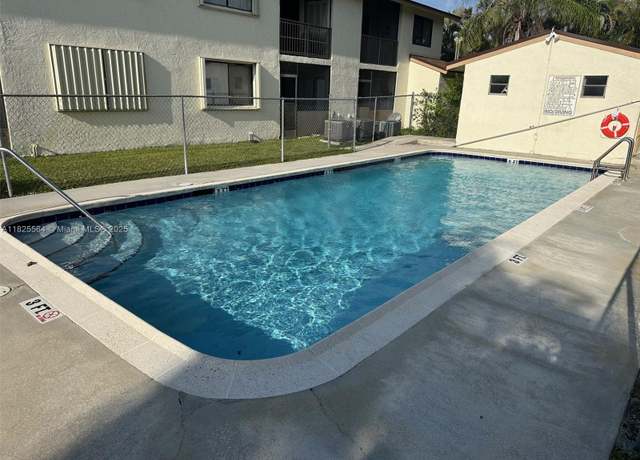 Property at 130 NW 60th Ave Unit 1-2, Margate, FL 33063, 2 beds, 2 baths