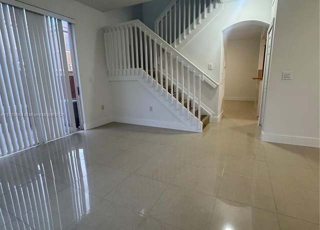 Property at 6141 NW 115th Pl #355, Doral, FL 33178, 3 beds, 2.5 baths