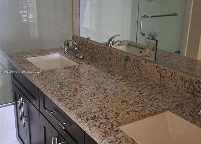 Property at Undisclosed address, Royal Palm Beach, FL 33414, 3 beds, 2 baths