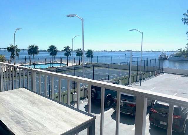 Property at 200 SE 15th Rd Unit 3K, Miami, FL 33129, 2 beds, 2 baths