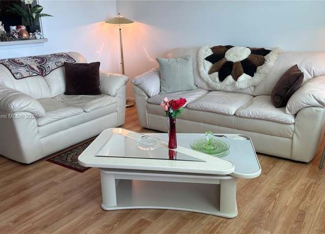 Property at 12 Westbury A #12, Deerfield Beach, FL 33442, 1 bed, 1 bath