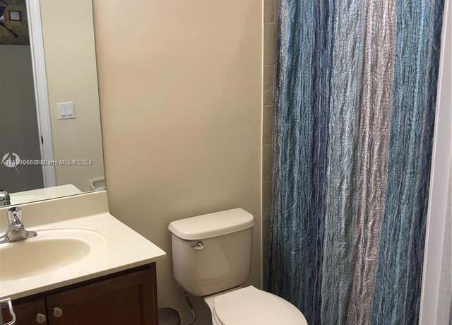 Property at 11501 NW 89th St #209, Doral, FL 33178, 3 beds, 2.5 baths