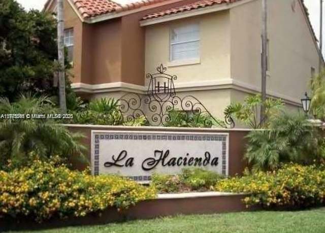 Property at Undisclosed address, Hialeah, FL 33015, 1 bed, 1 bath