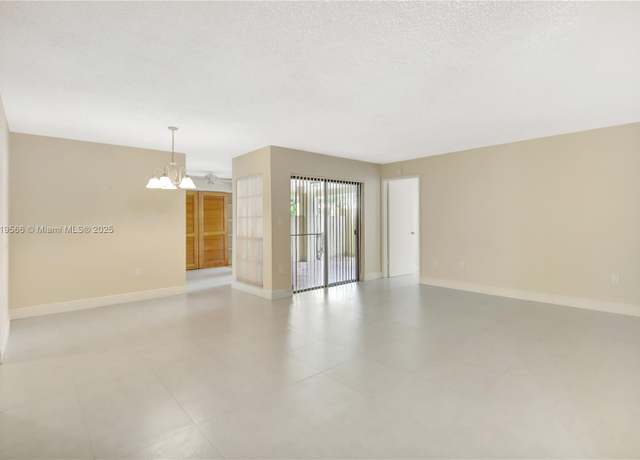 Property at 8860 SW 123rd Ct Unit K-104, Miami, FL 33186, 2 beds, 2 baths