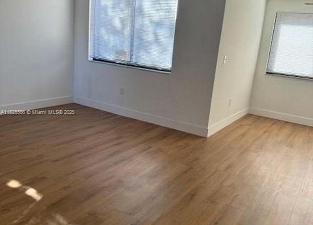 Property at 201 W Park Dr Unit 203-2, Miami, FL 33172, 3 beds, 2 baths