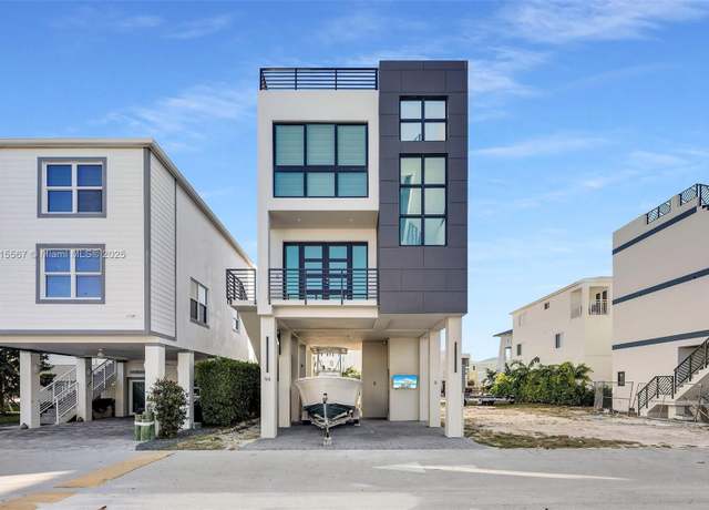 Property at 94825 Overseas Hwy #94, Key Largo, FL 33037, 3 beds, 3 baths